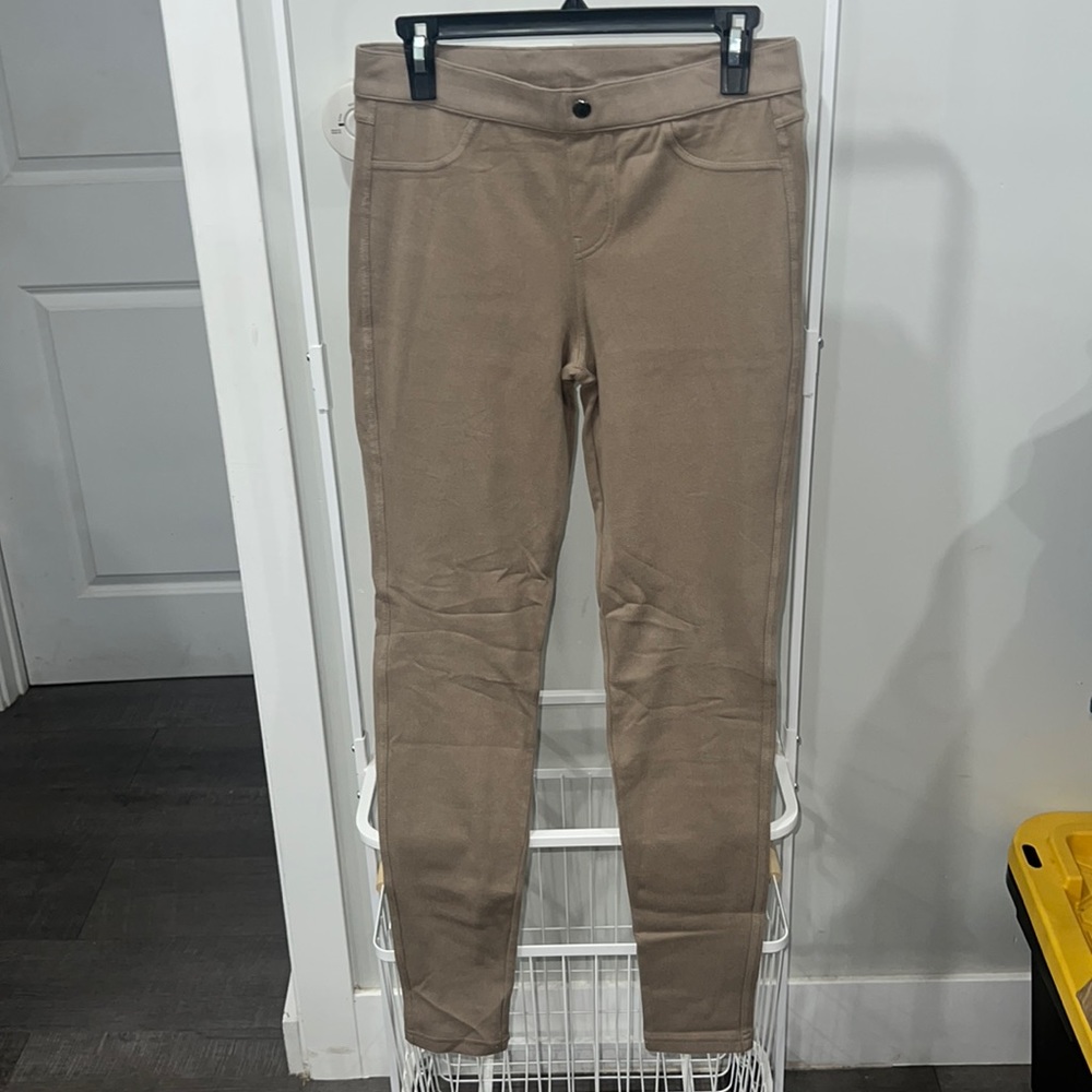 Make an Offer, I’m always up for negotiating! Size Medium
